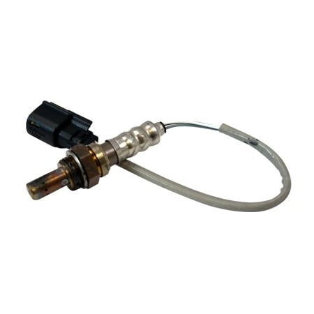 Motorcraft 11-12 Ford Edge-Explorer-Flex-Fusion Oxygen Sensor, Dy1155 DY1155
